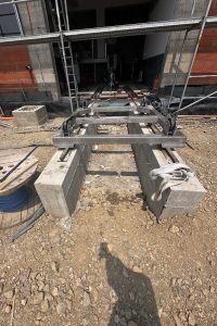 IMG_5887