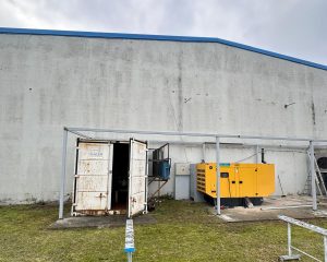 1241251251