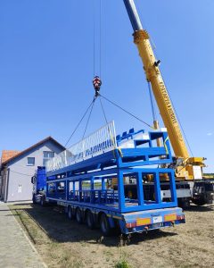 2f4048a2-5e14-410d-bd08-be114dc31fd8