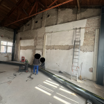 Snimka zaslona 2026-06-19 233758