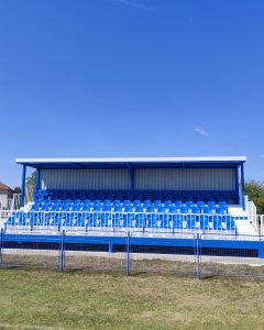 e81a0da0-bb17-4092-84e5-db8bf50f5d19