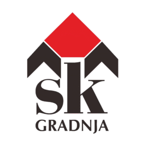 SK GRADNJA d.o.o.