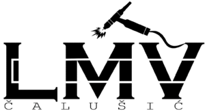 LMV ČALUŠIĆ d.o.o.
