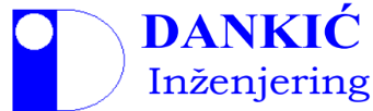Snimka zaslona 2025-09-23 111726